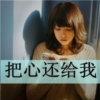 冲锋吧精灵九游版下载