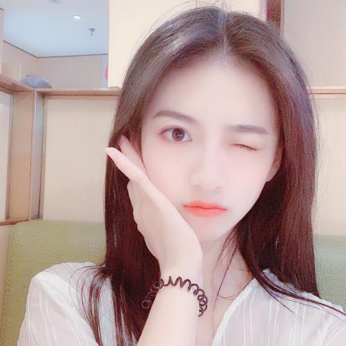 爱丽丝快跑内购破解版下载