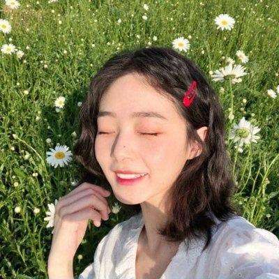 奇异侦探游戏