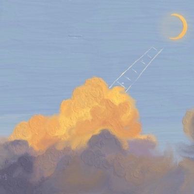 益玩游戏天天英雄下载