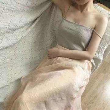 汉王纷争官方下载