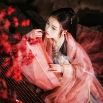 漫威未来之战无限水晶版下载