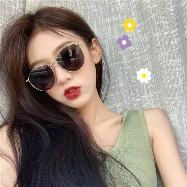 三百英雄大作战手游下载