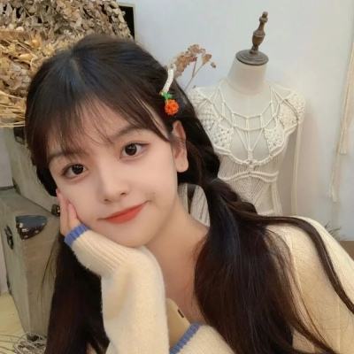 君临传奇果盘版下载